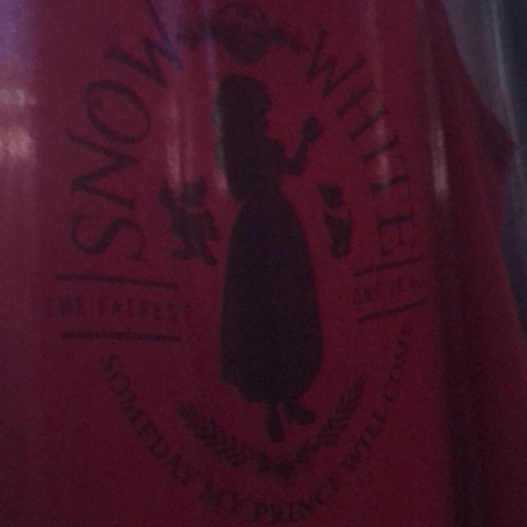 Blouse - Picture 2 of 6